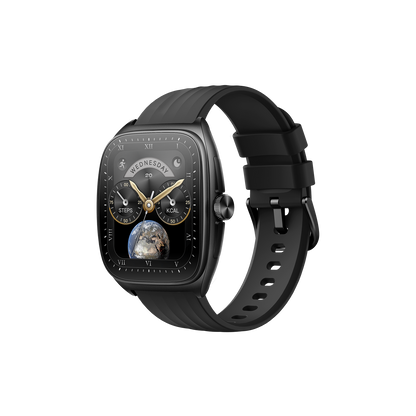 Momax Watch OneWear CurveX