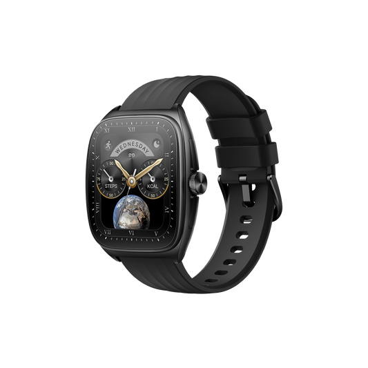 Momax Watch OneWear CurveX