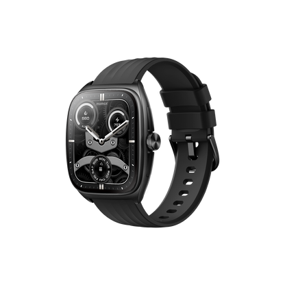 Momax Watch OneWear CurveX