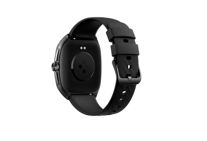 Momax Watch OneWear CurveX