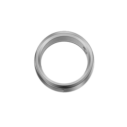 MOMAX 1-Sense Lite Smart Ring - Essential Health Companion