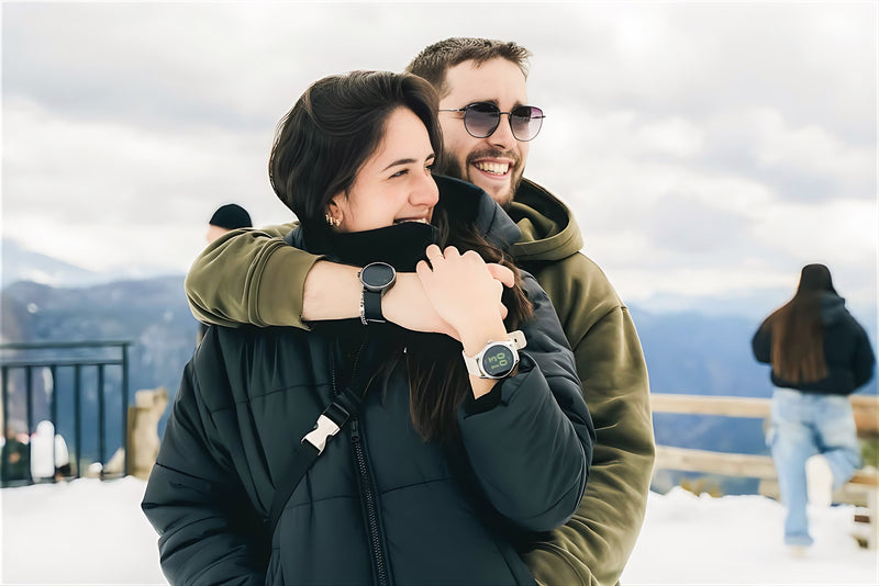 momax-best-heart-rate-monitor-watch