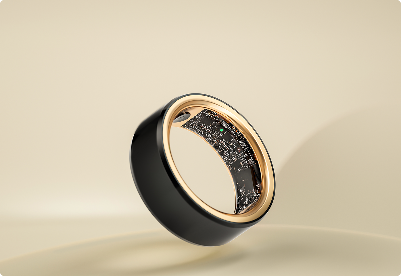 momax-smart-rings-onesense-active-banner