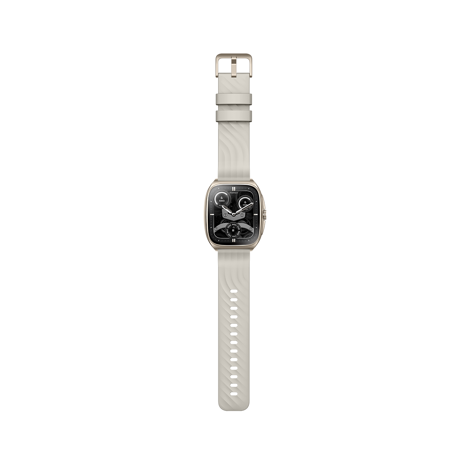 Momax Watch OneWear CurveX