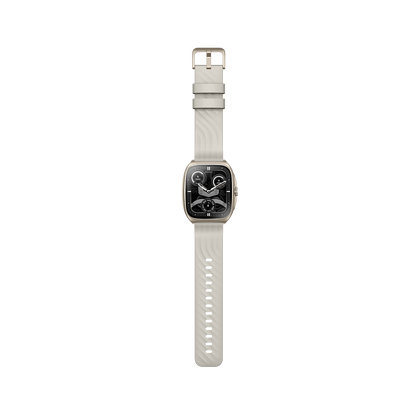 Momax Watch OneWear CurveX