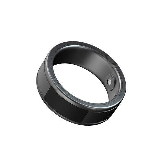 Momax Ring OneSense Lite