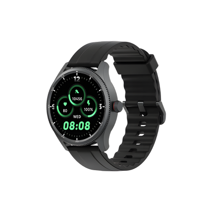 Momax Watch OneWear Round