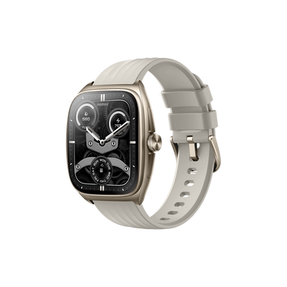 Momax Watch OneWear CurveX