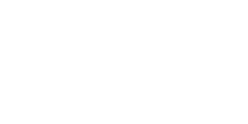 MOMAX – Momax WearSense
