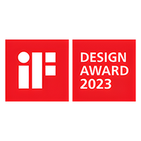 momax-wearsense-if-design-award-2023