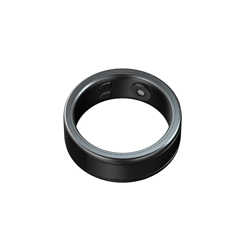 Momax Ring OneSense Lite