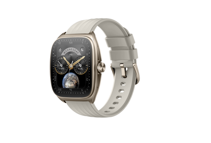 Momax Watch OneWear CurveX