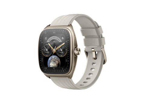 Momax Watch OneWear CurveX
