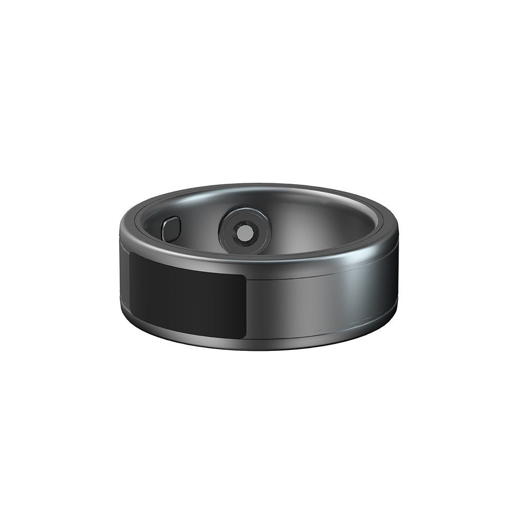 Momax Ring OneSense Lite