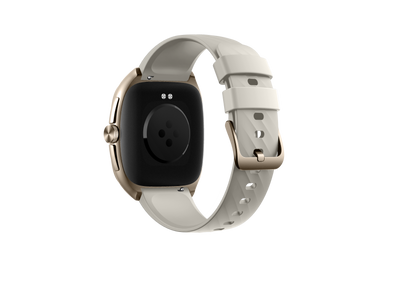 Momax Watch OneWear CurveX