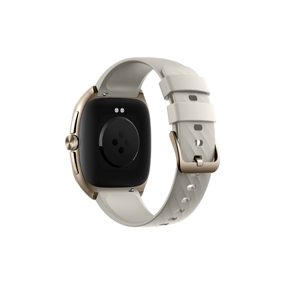 Momax Watch OneWear CurveX