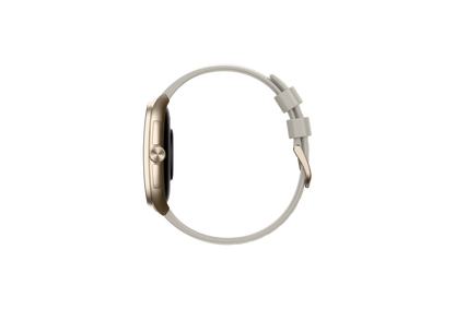 Momax Watch OneWear CurveX