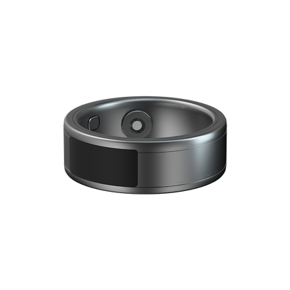 Anillo Momax OneSense Lite