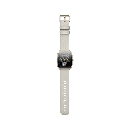 Momax Watch OneWear CurveX