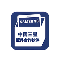 momax-wearsense-samsung-partner