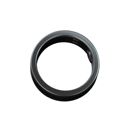 Momax Ring OneSense Lite