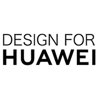 momax-wearsense-huawei-partner
