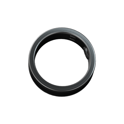 Anillo Momax OneSense Lite