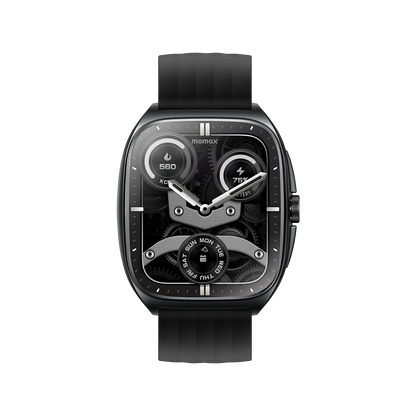 Momax Watch OneWear CurveX