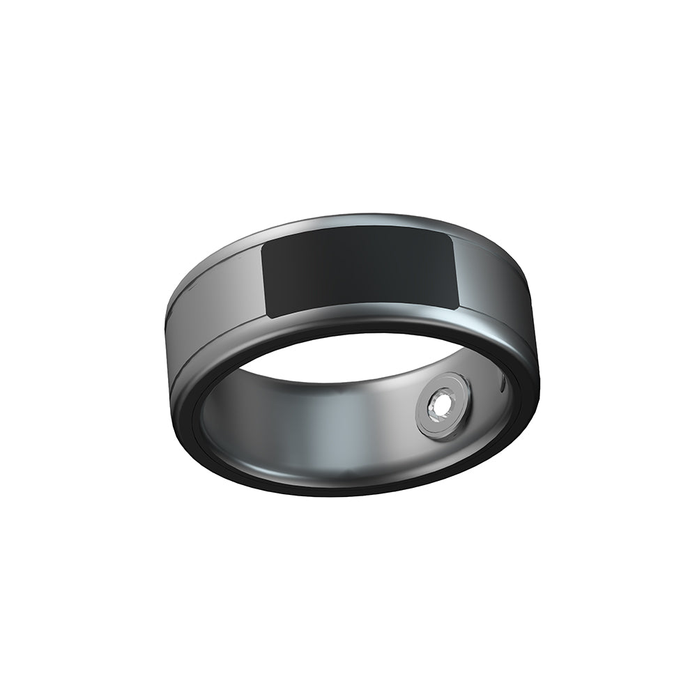 Momax Ring OneSense Lite