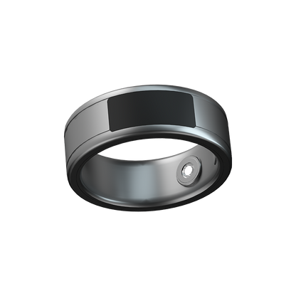 Anillo Momax OneSense Lite