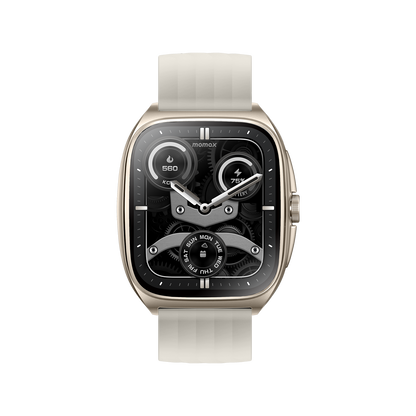 Momax Watch OneWear CurveX