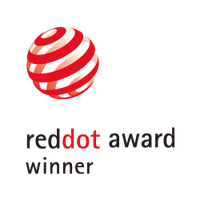 momax-wearsense-red-dot-design-award