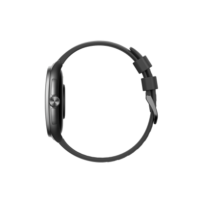 Momax Watch OneWear CurveX