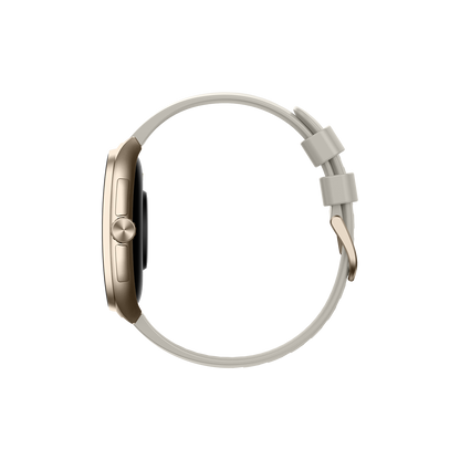 Momax Watch OneWear CurveX