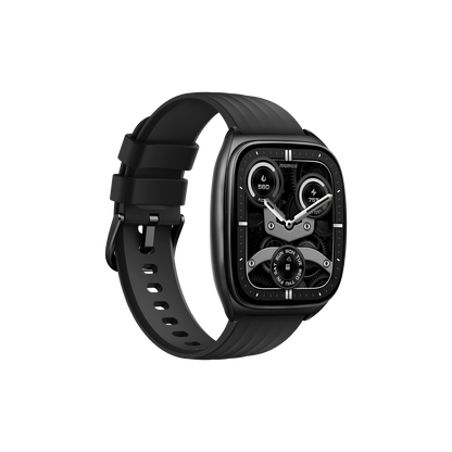 Momax Watch OneWear CurveX