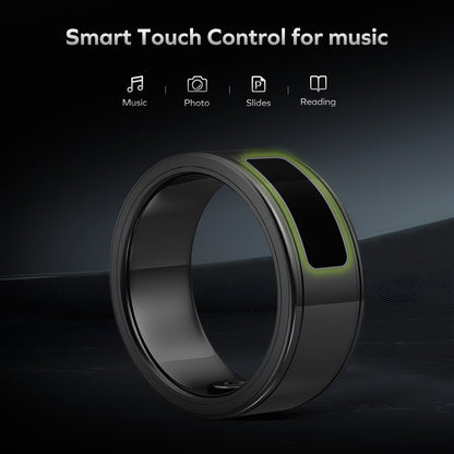 Momax Smart Ring 1-Sense Lite