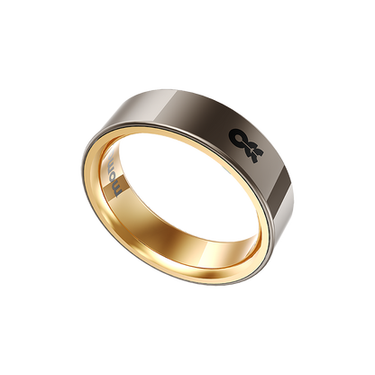 Momax Ring OneSense Soul
