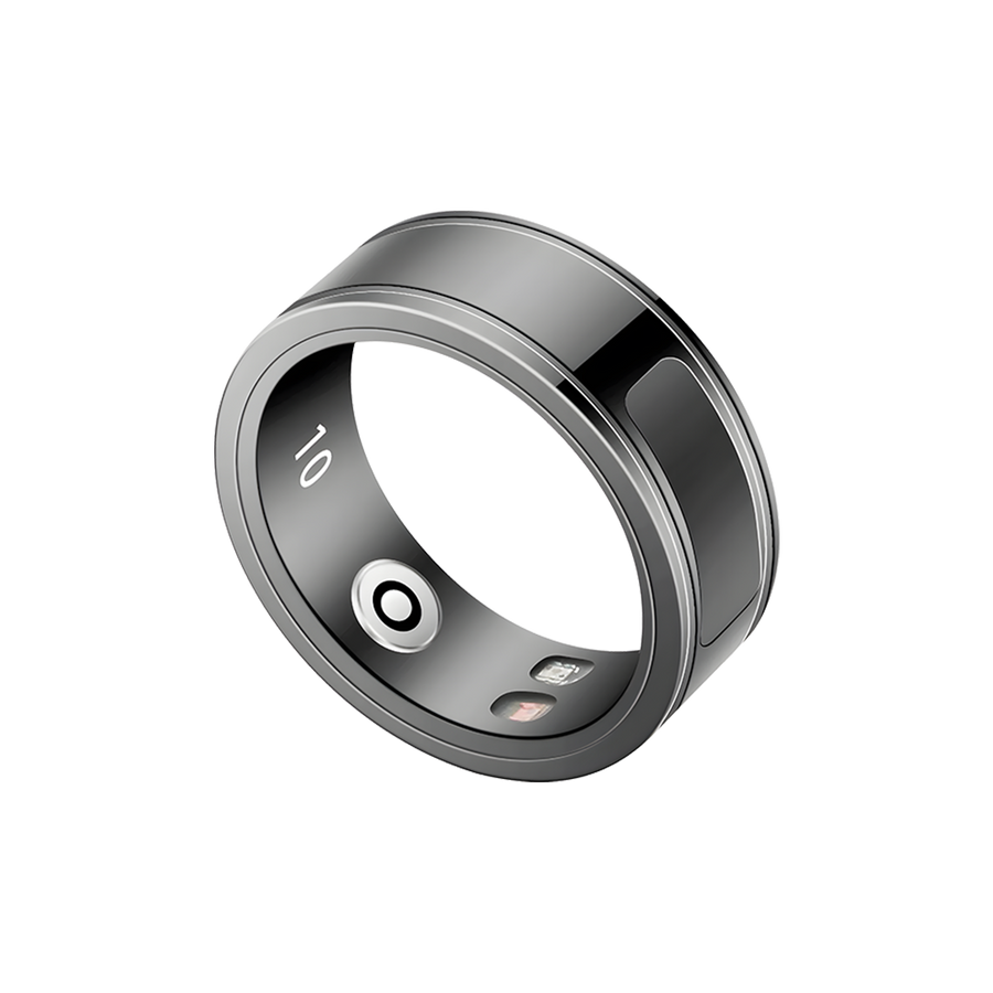 MOMAX – Momax Wear Sense
