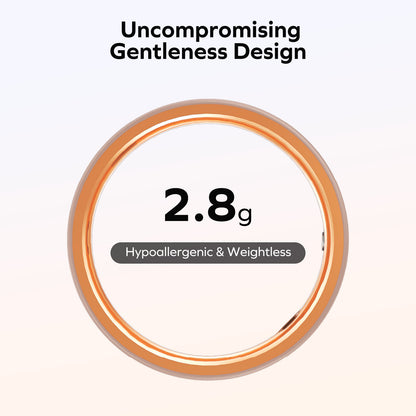 Momax Smart Ring 1-Sense Soul