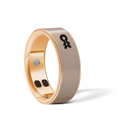 Momax Ring OneSense Soul