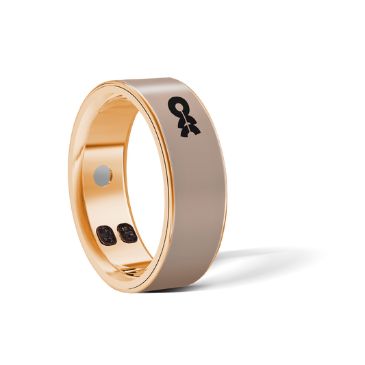 Momax Ring OneSense Soul