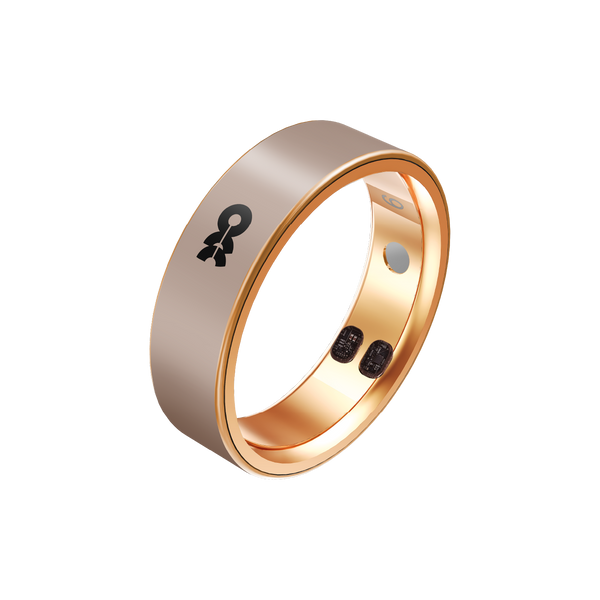 Momax Ring OneSense Soul