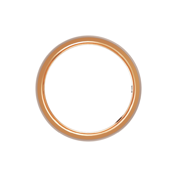 Momax Ring OneSense Soul