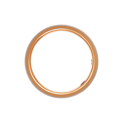 Momax Ring OneSense Soul