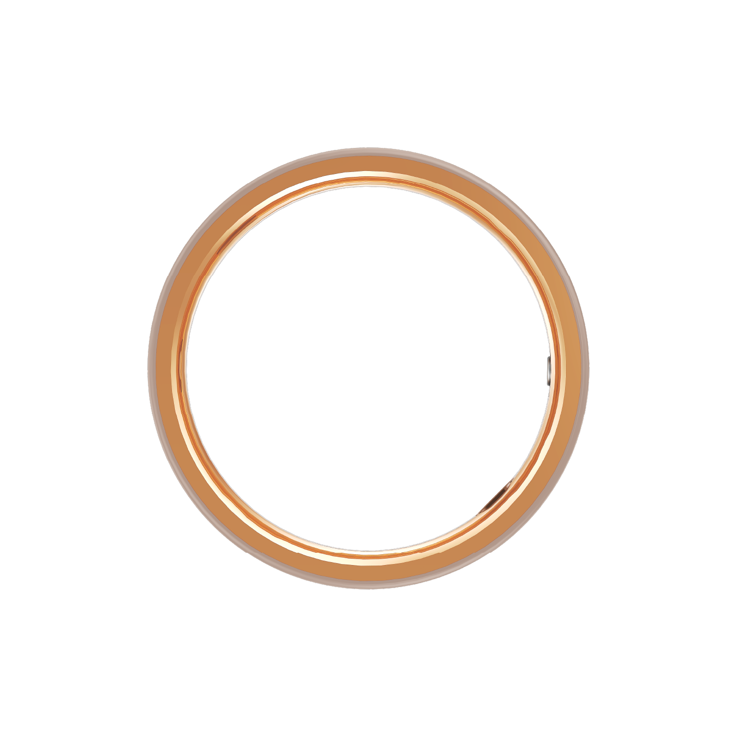Momax 1-Sense Soul Smart Ring Du