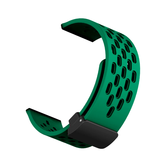 Momax OneWear Watch Straps