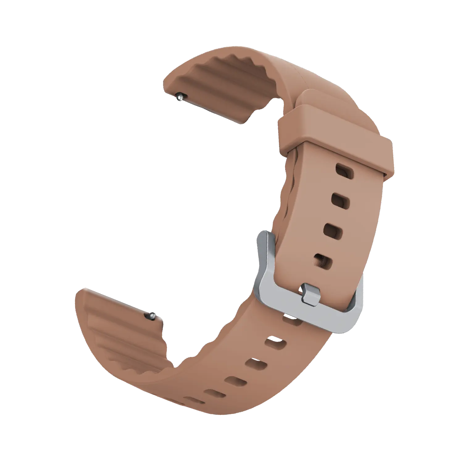 1-Wear Smart Watch Straps