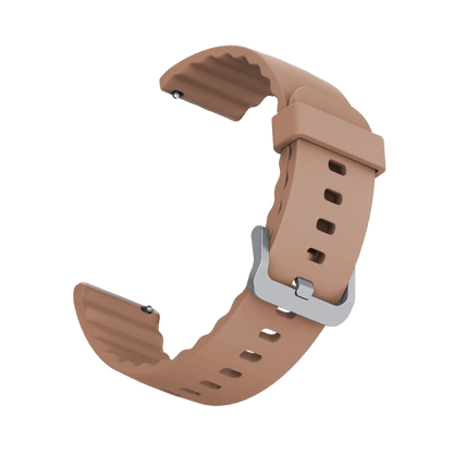 1-Wear Smart Watch Straps