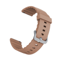  Sandstone