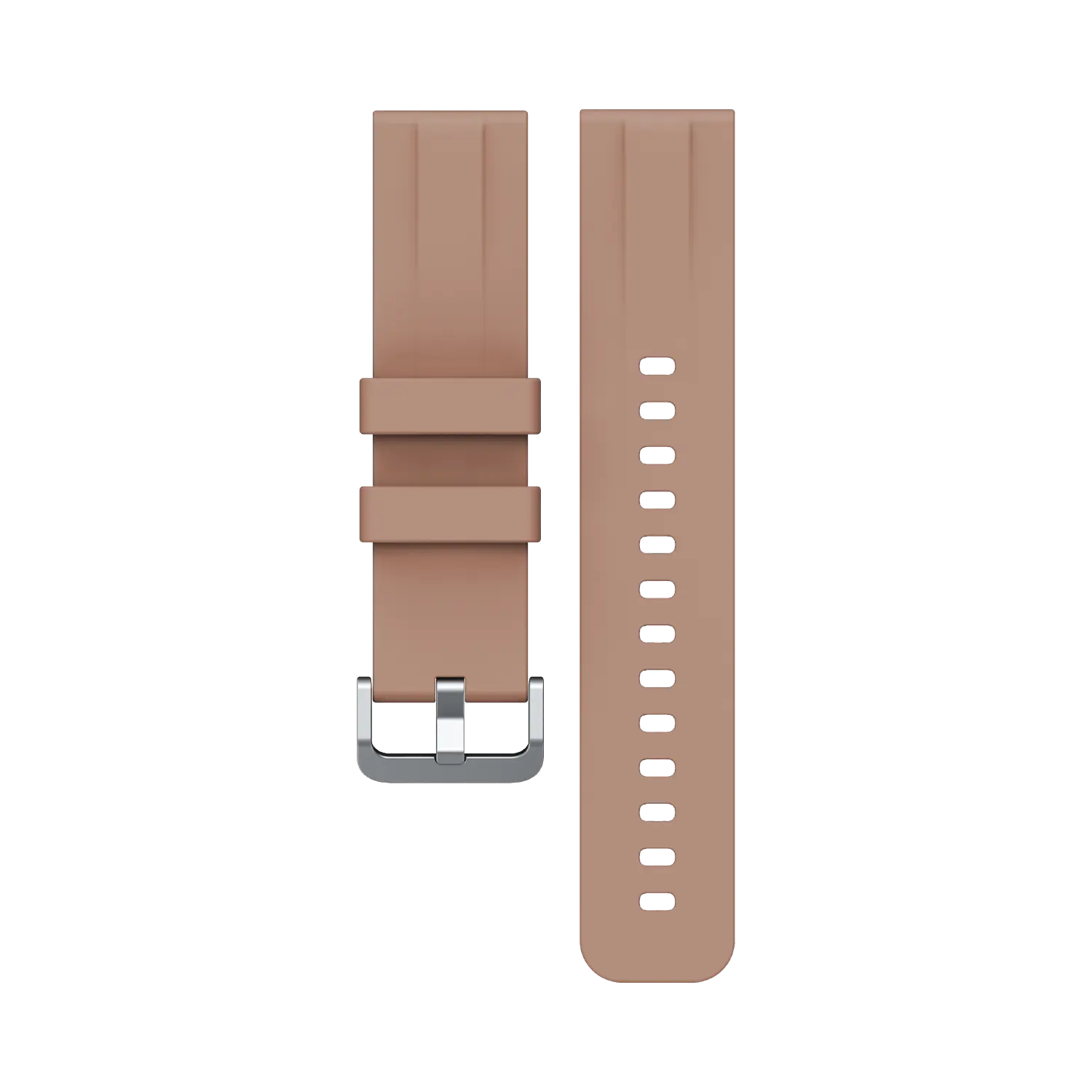 1-Wear Smart Watch Straps